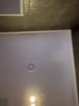 Snapshot of wow_Mia chatting on 09/24/25, 06:17 wow Mia online show from 09/24/25, 06:17