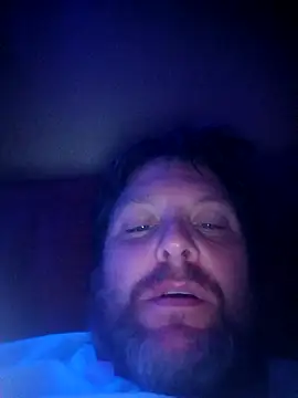 Buddy Cuck online show from 10/10/25, 05:28