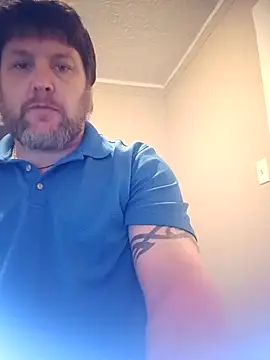 Buddy Cuck online show from 10/31/25, 08:10