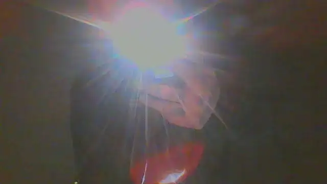 Buddy Cuck online show from 12/17/25, 01:17