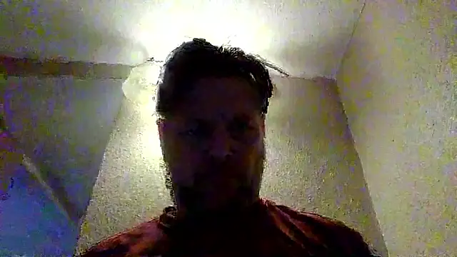 Buddy Cuck online show from 01/09/26, 06:53