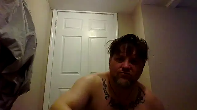 Buddy Cuck online show from 01/12/26, 06:02