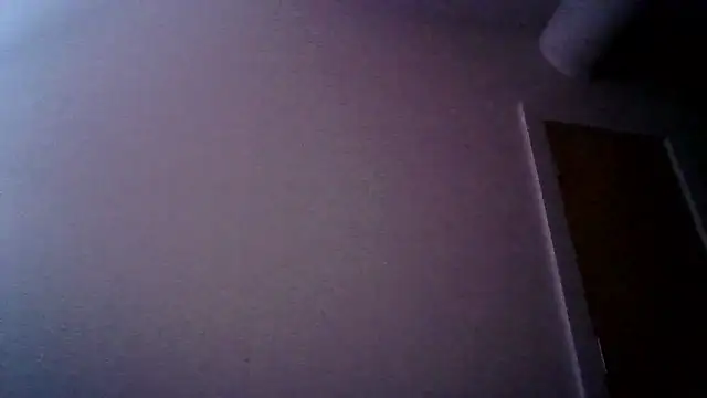 Buddy Cuck online show from 01/15/26, 01:32