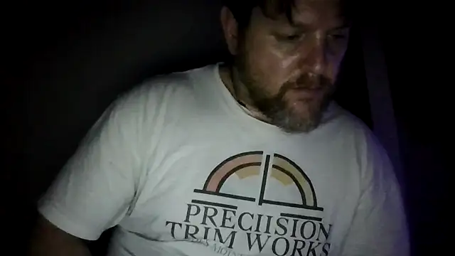 Buddy Cuck online show from 02/09/26, 01:04