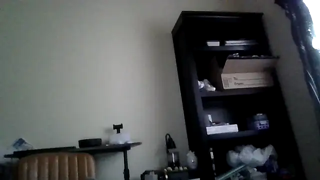 Buddy Cuck online show from 02/17/26, 03:51