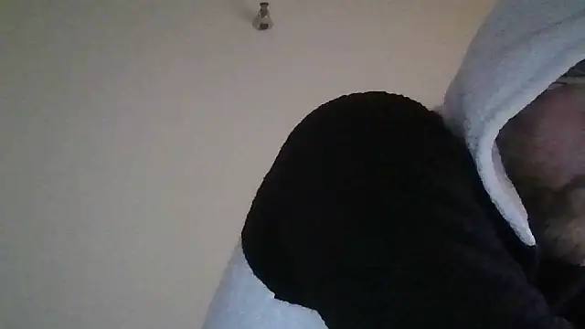 Buddy Cuck online show from 02/18/26, 06:04