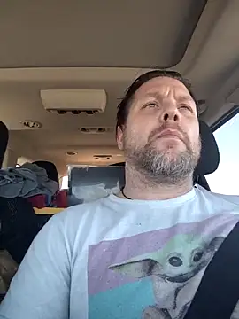 Buddy Cuck online show from 03/19/26, 09:52