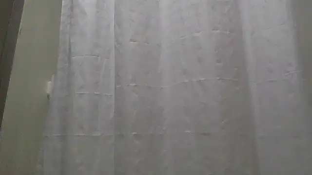 Buddy Cuck online show from 03/29/26, 02:33