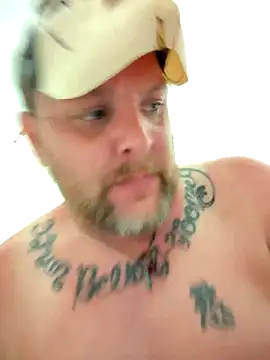 Buddy Cuck online show from 05/16/26, 10:19