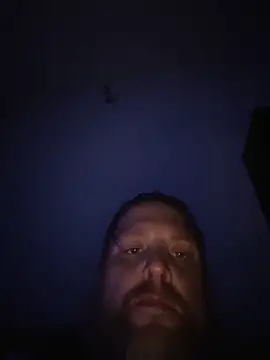 Buddy Cuck online show from 06/05/26, 04:19
