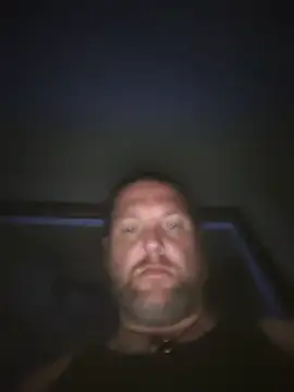 Buddy Cuck online show from 06/16/26, 08:06