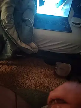 Buddy Cuck online show from 06/18/26, 07:40