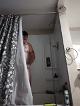 Buddy Cuck online show from 06/26/26, 10:25