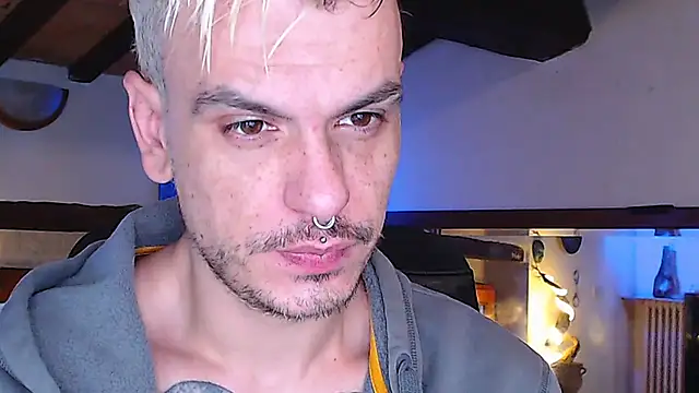 cek 186 online show from 02/24/25, 07:22