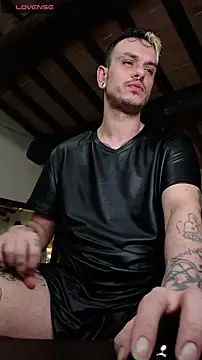 cek 186 online show from 02/24/25, 04:36