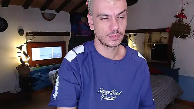 cek 186 online show from 02/25/25, 08:25