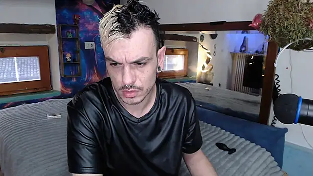 cek 186 online show from 02/25/25, 03:16