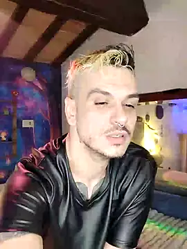 cek 186 online show from 02/26/25, 08:04