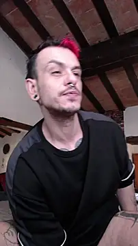 cek 186 online show from 03/02/25, 08:48