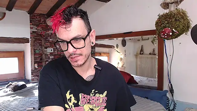 cek 186 online show from 03/03/25, 07:54