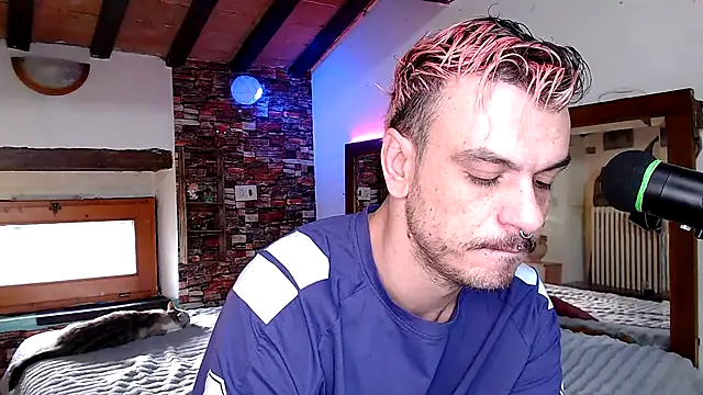 cek 186 online show from 03/13/25, 07:09