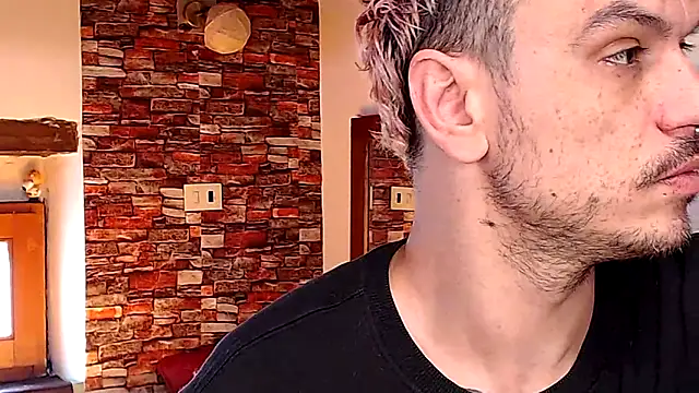 cek 186 online show from 03/16/25, 07:26