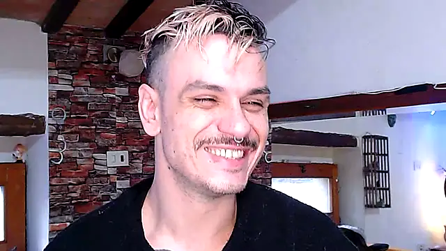 cek 186 online show from 03/18/25, 05:52