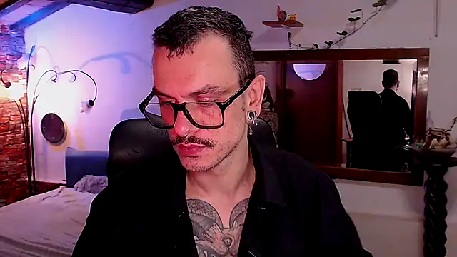 cek 186 online show from 09/20/25, 05:36