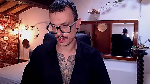 cek 186 online show from 09/21/25, 06:48