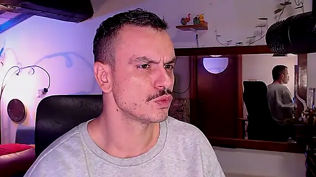 cek 186 online show from 10/01/25, 05:08