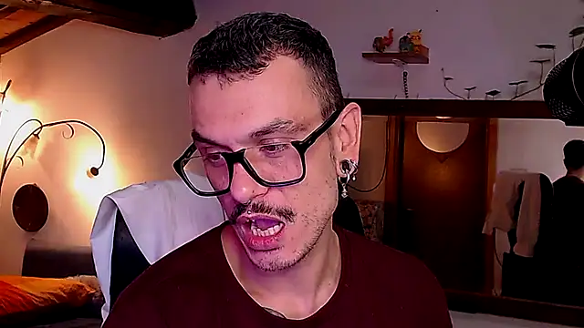 cek 186 online show from 10/04/25, 04:38