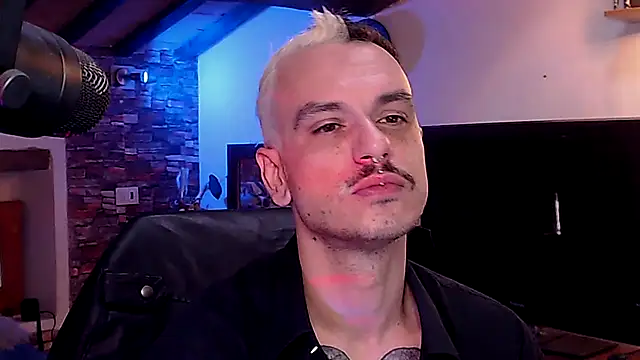 cek 186 online show from 10/11/25, 07:07