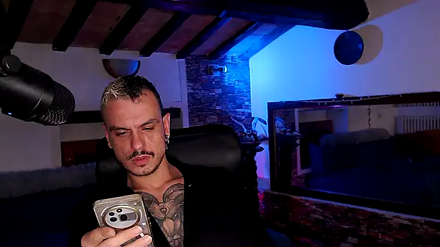 cek 186 online show from 10/25/25, 08:03