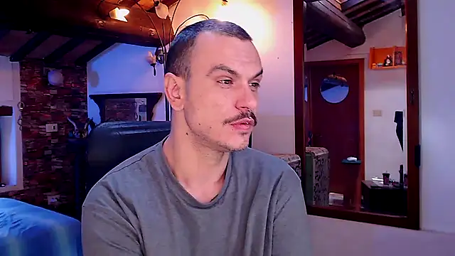 cek 186 online show from 11/14/25, 09:19