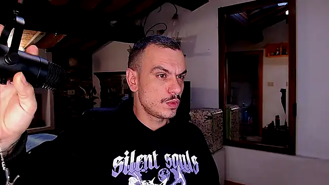 cek 186 online show from 11/17/25, 08:42