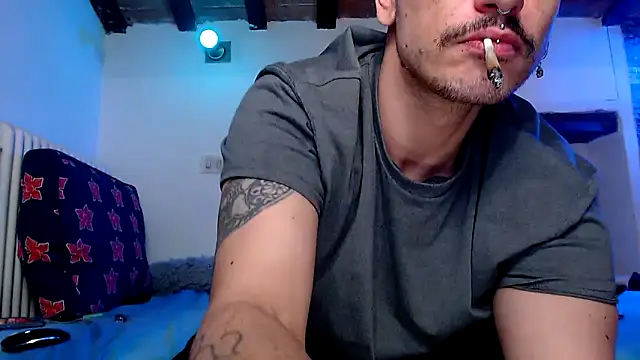 cek 186 online show from 12/20/25, 07:43