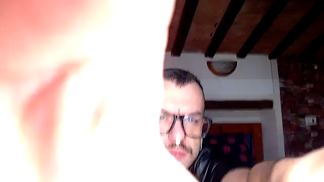 cek 186 online show from 12/21/25, 07:48