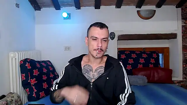 cek 186 online show from 12/23/25, 09:29