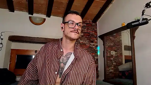 cek 186 online show from 01/15/26, 08:56