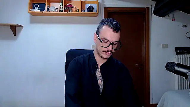 cek 186 online show from 02/06/26, 08:29