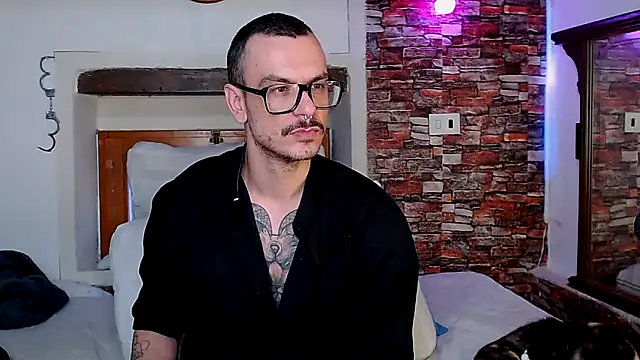 cek 186 online show from 02/18/26, 07:15