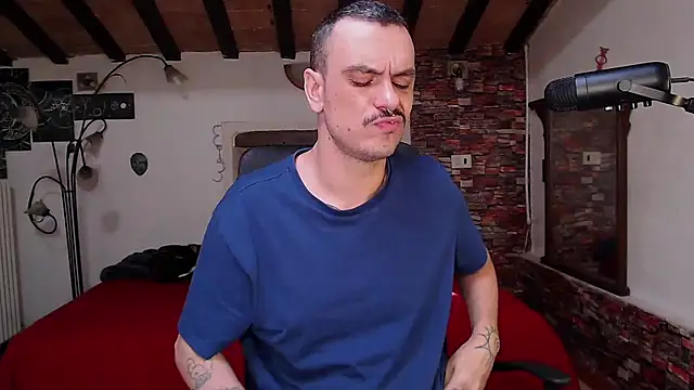 cek 186 online show from 03/01/26, 07:43