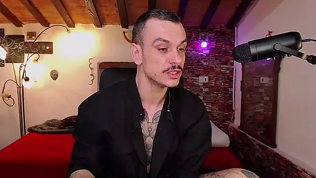 cek 186 online show from 03/02/26, 06:59