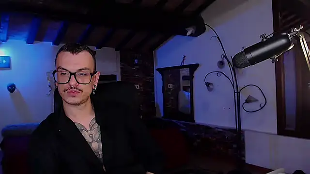 cek 186 online show from 03/10/26, 05:29