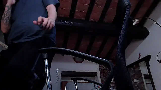 cek 186 online show from 03/17/26, 06:50