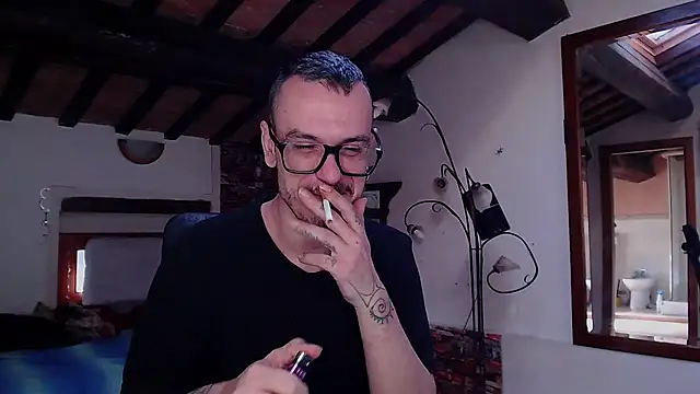 cek 186 online show from 03/20/26, 07:57