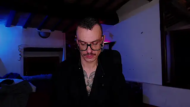 cek 186 online show from 03/20/26, 08:03