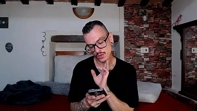 cek 186 online show from 04/05/26, 05:54