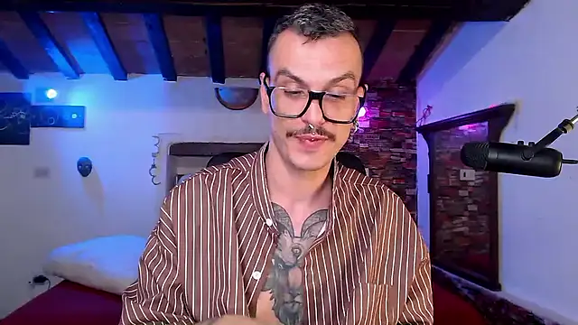 cek 186 online show from 04/13/26, 07:08