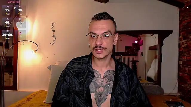 cek 186 online show from 05/13/26, 07:33